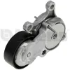 Riemenspanner, Keilrippenriemen Litens 950773 Bild Riemenspanner, Keilrippenriemen Litens 950773