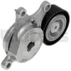 Riemenspanner, Keilrippenriemen Litens 950773 Bild Riemenspanner, Keilrippenriemen Litens 950773