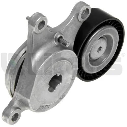 Riemenspanner, Keilrippenriemen Litens 950773 Bild Riemenspanner, Keilrippenriemen Litens 950773