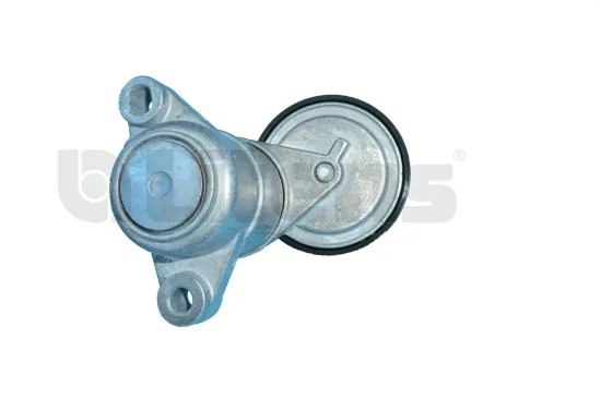 Riemenspanner, Keilrippenriemen Litens 950902 Bild Riemenspanner, Keilrippenriemen Litens 950902