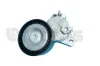 Riemenspanner, Keilrippenriemen Litens 950902