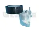 Riemenspanner, Keilrippenriemen Litens 950902 Bild Riemenspanner, Keilrippenriemen Litens 950902