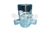 Riemenspanner, Keilrippenriemen Litens 950902 Bild Riemenspanner, Keilrippenriemen Litens 950902