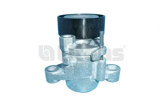 Riemenspanner, Keilrippenriemen Litens 950902 Bild Riemenspanner, Keilrippenriemen Litens 950902