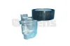 Riemenspanner, Keilrippenriemen Litens 950902 Bild Riemenspanner, Keilrippenriemen Litens 950902