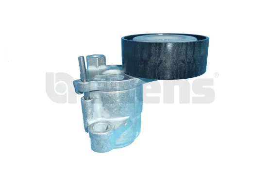 Riemenspanner, Keilrippenriemen Litens 950902 Bild Riemenspanner, Keilrippenriemen Litens 950902