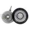Riemenspanner, Keilrippenriemen Litens 950961