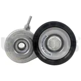 Riemenspanner, Keilrippenriemen Litens 950961