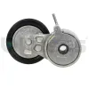 Riemenspanner, Keilrippenriemen Litens 950961 Bild Riemenspanner, Keilrippenriemen Litens 950961