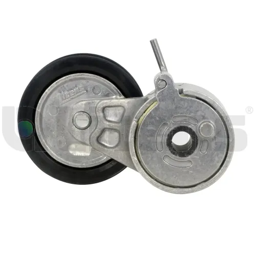 Riemenspanner, Keilrippenriemen Litens 950961 Bild Riemenspanner, Keilrippenriemen Litens 950961
