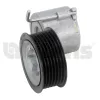 Riemenspanner, Keilrippenriemen Litens 950961 Bild Riemenspanner, Keilrippenriemen Litens 950961