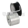 Riemenspanner, Keilrippenriemen Litens 950961 Bild Riemenspanner, Keilrippenriemen Litens 950961
