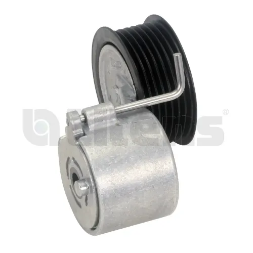 Riemenspanner, Keilrippenriemen Litens 950961 Bild Riemenspanner, Keilrippenriemen Litens 950961