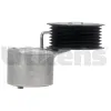 Riemenspanner, Keilrippenriemen Litens 950961 Bild Riemenspanner, Keilrippenriemen Litens 950961