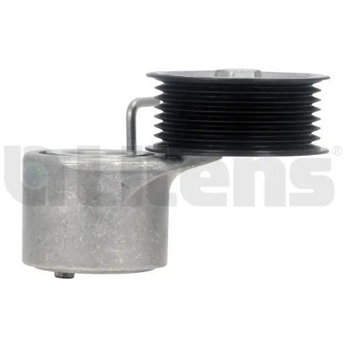 Riemenspanner, Keilrippenriemen Litens 950961 Bild Riemenspanner, Keilrippenriemen Litens 950961