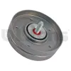 Umlenk-/Führungsrolle, Keilrippenriemen Litens 951070 Bild Umlenk-/Führungsrolle, Keilrippenriemen Litens 951070