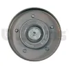 Umlenk-/F&uuml;hrungsrolle, Keilrippenriemen Litens 951070