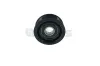 Umlenk-/Führungsrolle, Keilrippenriemen Litens 951094 Bild Umlenk-/Führungsrolle, Keilrippenriemen Litens 951094
