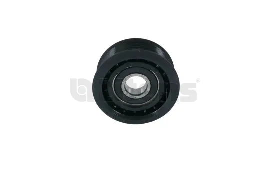 Umlenk-/Führungsrolle, Keilrippenriemen Litens 951094 Bild Umlenk-/Führungsrolle, Keilrippenriemen Litens 951094