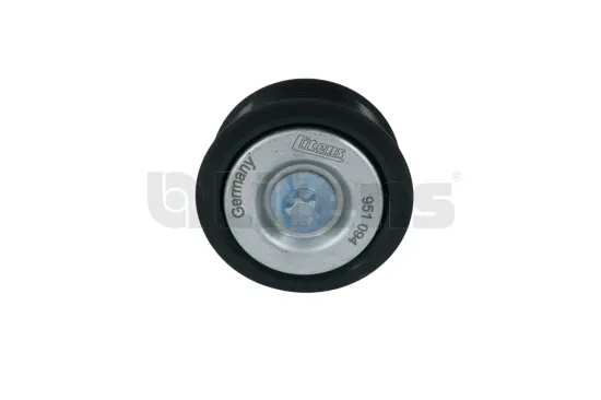 Umlenk-/Führungsrolle, Keilrippenriemen Litens 951094 Bild Umlenk-/Führungsrolle, Keilrippenriemen Litens 951094