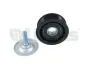 Umlenk-/Führungsrolle, Keilrippenriemen Litens 951094 Bild Umlenk-/Führungsrolle, Keilrippenriemen Litens 951094