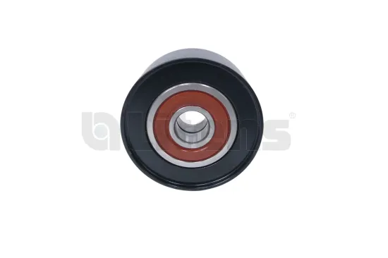 Umlenk-/Führungsrolle, Keilrippenriemen Litens 9511013 Bild Umlenk-/Führungsrolle, Keilrippenriemen Litens 9511013