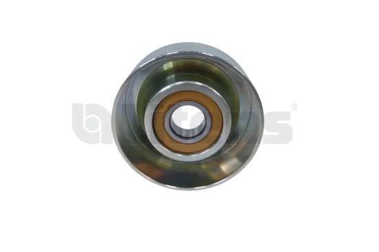 Umlenk-/Führungsrolle, Keilrippenriemen Litens 9511014 Bild Umlenk-/Führungsrolle, Keilrippenriemen Litens 9511014