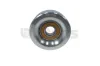 Umlenk-/Führungsrolle, Keilrippenriemen Litens 9511014 Bild Umlenk-/Führungsrolle, Keilrippenriemen Litens 9511014
