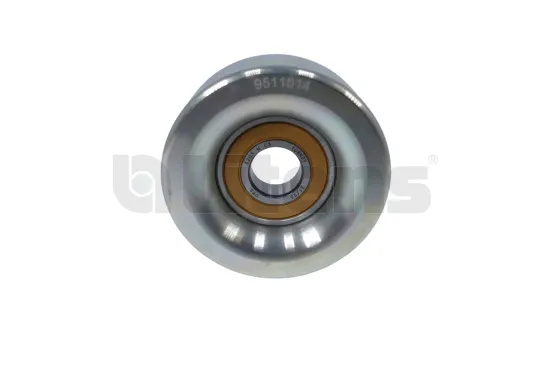 Umlenk-/Führungsrolle, Keilrippenriemen Litens 9511014 Bild Umlenk-/Führungsrolle, Keilrippenriemen Litens 9511014