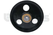 Umlenk-/Führungsrolle, Keilrippenriemen Litens 9511021