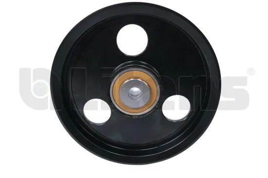 Umlenk-/Führungsrolle, Keilrippenriemen Litens 9511021 Bild Umlenk-/Führungsrolle, Keilrippenriemen Litens 9511021
