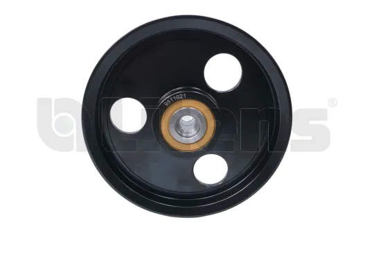 Umlenk-/Führungsrolle, Keilrippenriemen Litens 9511021 Bild Umlenk-/Führungsrolle, Keilrippenriemen Litens 9511021