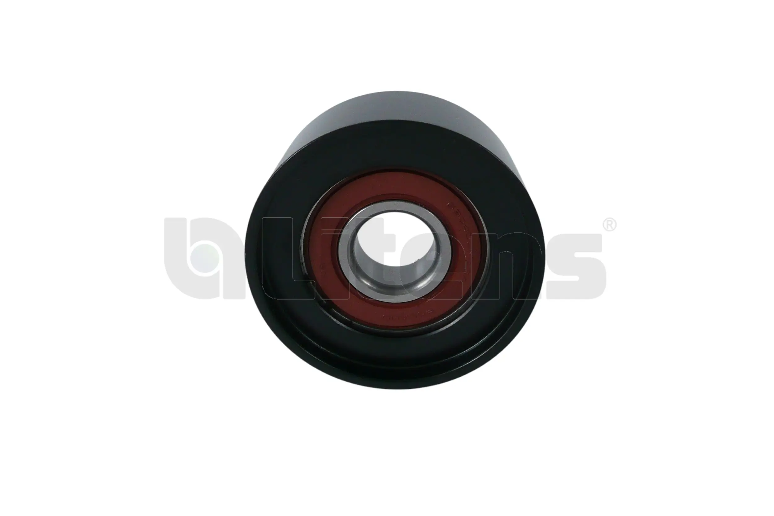 Umlenk-/Führungsrolle, Keilrippenriemen Litens 9511030