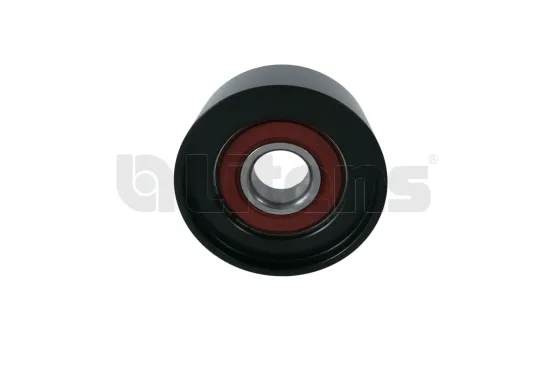 Umlenk-/Führungsrolle, Keilrippenriemen Litens 9511030 Bild Umlenk-/Führungsrolle, Keilrippenriemen Litens 9511030