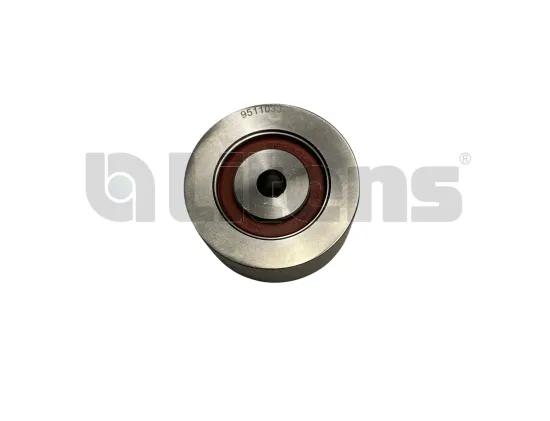 Umlenk-/Führungsrolle, Keilrippenriemen Litens 9511033 Bild Umlenk-/Führungsrolle, Keilrippenriemen Litens 9511033