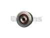 Umlenk-/Führungsrolle, Keilrippenriemen Litens 9511033 Bild Umlenk-/Führungsrolle, Keilrippenriemen Litens 9511033