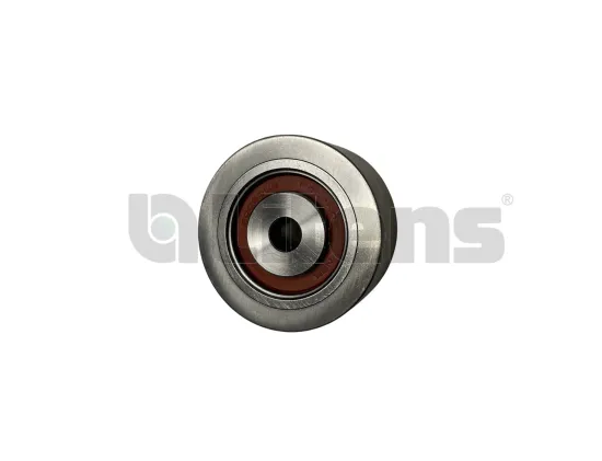 Umlenk-/Führungsrolle, Keilrippenriemen Litens 9511033 Bild Umlenk-/Führungsrolle, Keilrippenriemen Litens 9511033