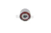 Umlenk-/Führungsrolle, Keilrippenriemen Litens 9511034 Bild Umlenk-/Führungsrolle, Keilrippenriemen Litens 9511034