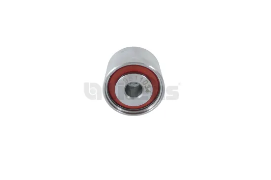Umlenk-/Führungsrolle, Keilrippenriemen Litens 9511034 Bild Umlenk-/Führungsrolle, Keilrippenriemen Litens 9511034