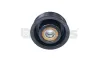 Umlenk-/Führungsrolle, Keilrippenriemen Litens 9511053 Bild Umlenk-/Führungsrolle, Keilrippenriemen Litens 9511053
