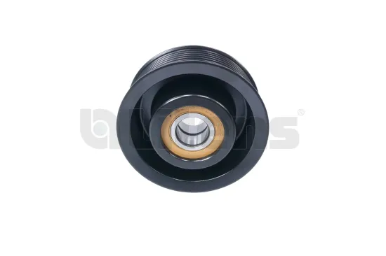Umlenk-/Führungsrolle, Keilrippenriemen Litens 9511053 Bild Umlenk-/Führungsrolle, Keilrippenriemen Litens 9511053
