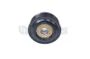 Umlenk-/Führungsrolle, Keilrippenriemen Litens 9511053 Bild Umlenk-/Führungsrolle, Keilrippenriemen Litens 9511053