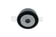 Umlenk-/Führungsrolle, Keilrippenriemen Litens 9511093