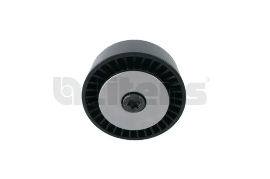 Umlenk-/Führungsrolle, Keilrippenriemen Litens 9511093 Bild Umlenk-/Führungsrolle, Keilrippenriemen Litens 9511093