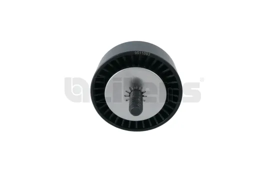 Umlenk-/Führungsrolle, Keilrippenriemen Litens 9511093 Bild Umlenk-/Führungsrolle, Keilrippenriemen Litens 9511093