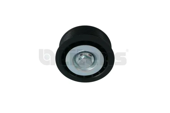 Umlenk-/Führungsrolle, Keilrippenriemen Litens 9511104 Bild Umlenk-/Führungsrolle, Keilrippenriemen Litens 9511104