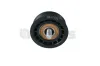 Umlenk-/Führungsrolle, Keilrippenriemen Litens 9511104 Bild Umlenk-/Führungsrolle, Keilrippenriemen Litens 9511104