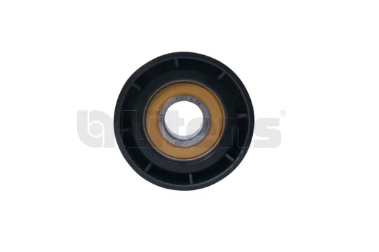 Umlenk-/Führungsrolle, Keilrippenriemen Litens 9511110 Bild Umlenk-/Führungsrolle, Keilrippenriemen Litens 9511110