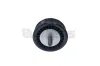 Umlenk-/Führungsrolle, Keilrippenriemen Litens 9511129 Bild Umlenk-/Führungsrolle, Keilrippenriemen Litens 9511129