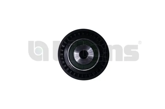 Umlenk-/Führungsrolle, Keilrippenriemen Litens 9511132 Bild Umlenk-/Führungsrolle, Keilrippenriemen Litens 9511132